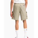 Short Champion - Beige