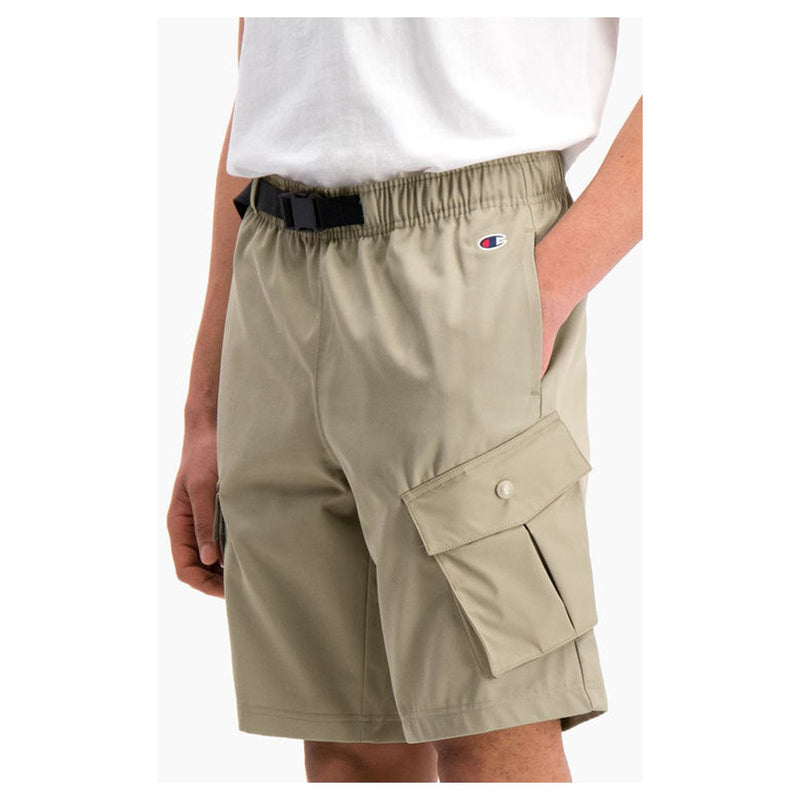 Short Champion - Beige