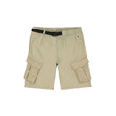 Short Champion - Beige