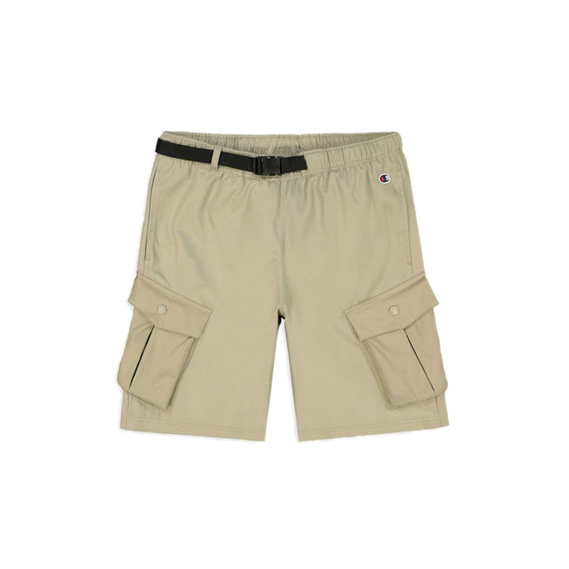 Short Champion - Beige