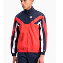 Veste De Survetement Champion - Rouge