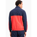 Veste De Survetement Champion - Rouge