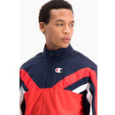Veste De Survetement Champion - Rouge