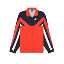 Veste De Survetement Champion - Rouge