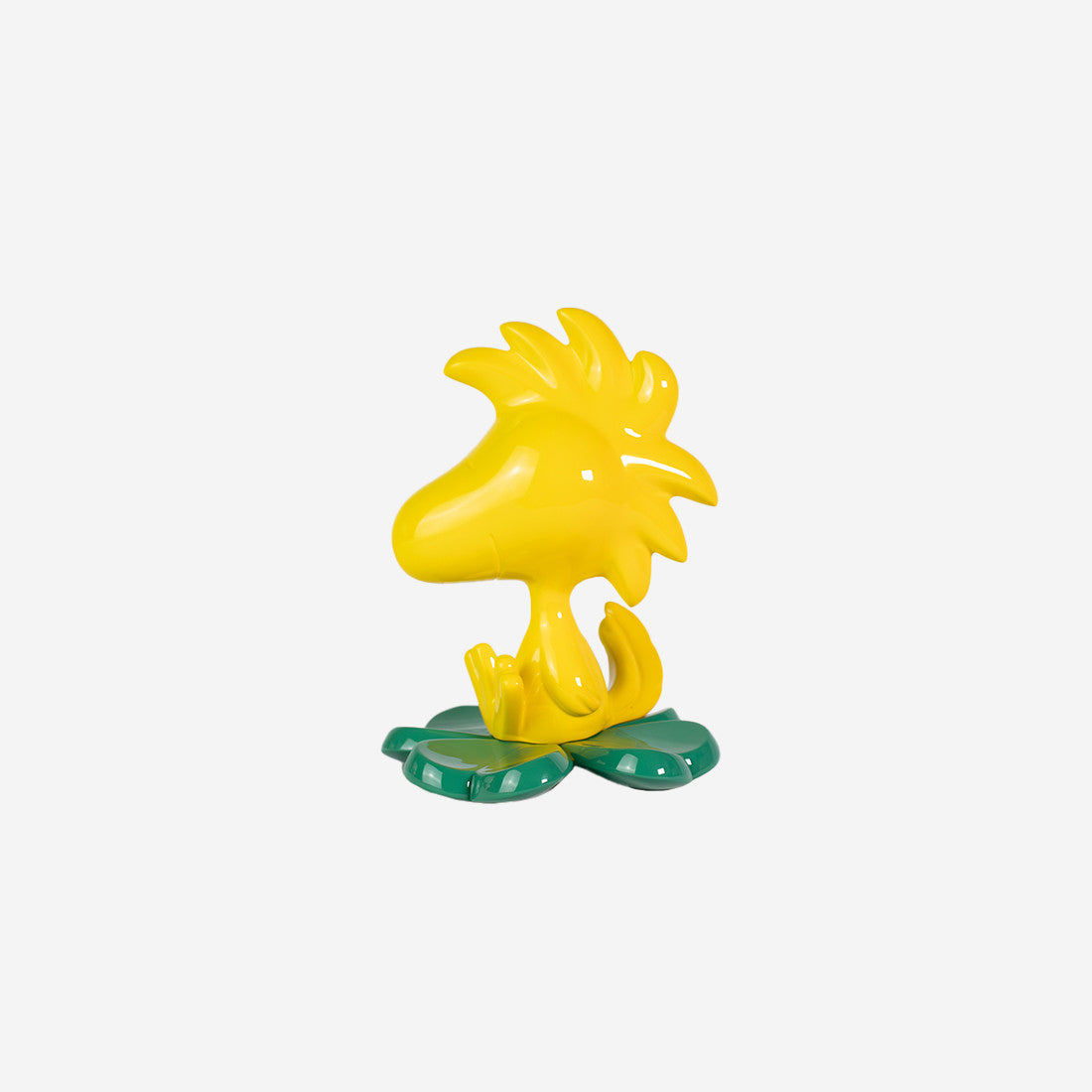 Woodstock Trefle Small
