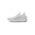 Baskets Hovr Phantom Rn - Blanc - Homme