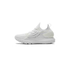Baskets Hovr Phantom Rn - Blanc - Homme