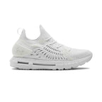 Baskets Hovr Phantom Rn - Blanc - Homme