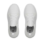 Baskets Hovr Phantom Rn - Blanc - Homme