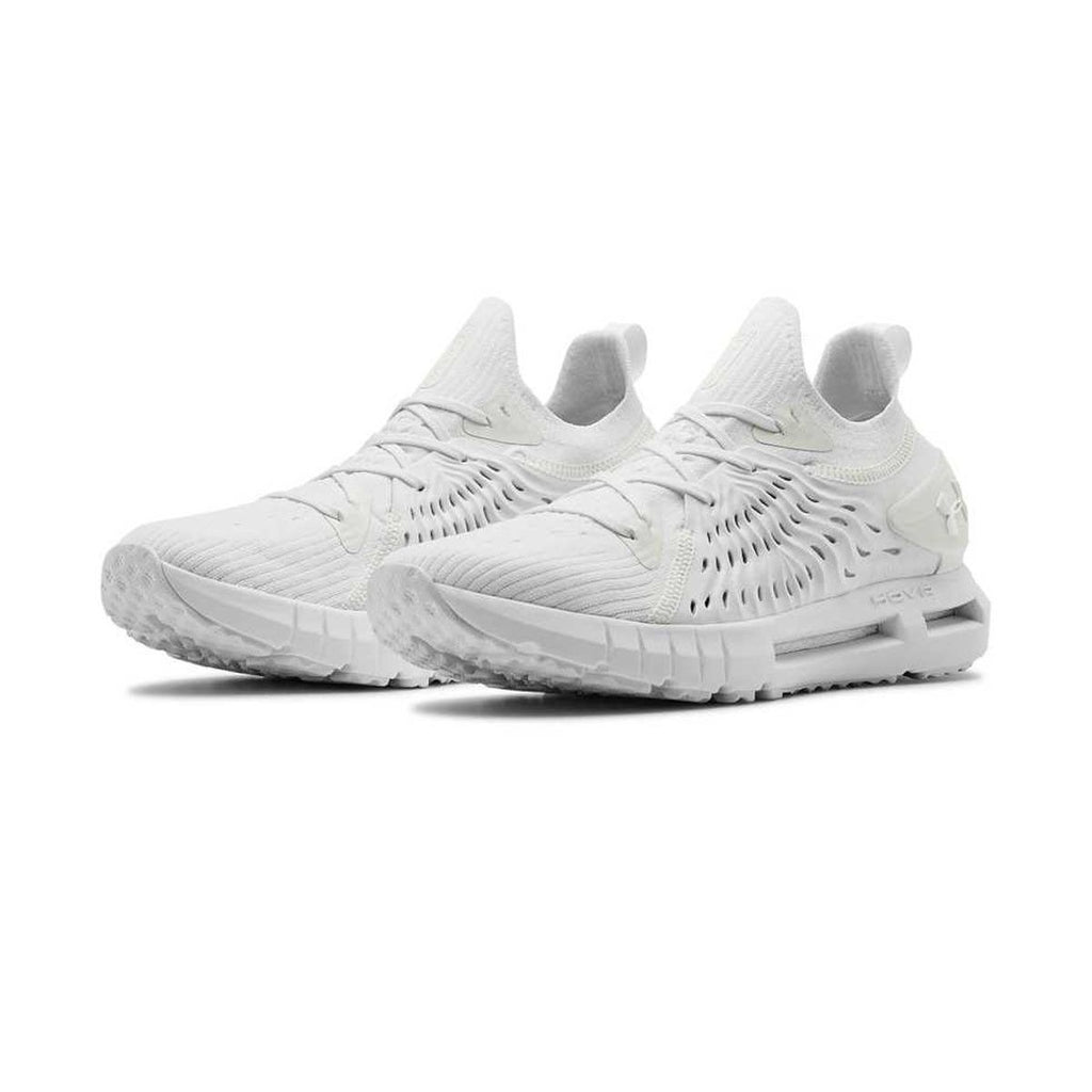 Baskets Hovr Phantom Rn - Blanc - Homme