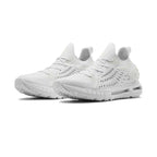 Baskets Hovr Phantom Rn - Blanc - Homme