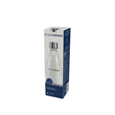 Bouteille Lave-Vaisselle Fuse - Métal - 1L