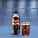Lot De 6 Concentré Cola - 440Ml