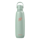 Gourde Fizz & Go Cool - Menthe - 0,9L