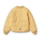 Wheat - Malo Down Jacket - Junior