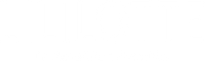 https://visuals.thebradery.com/operations/019e8893-9aa7-7192-9faf-b1ab94fb1a85/visuals/LOGO/7294d4b5-e0a4-4fac-84fb-6943e3a89100.png