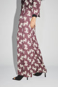 Le Pantalon Max Leo Imprevu