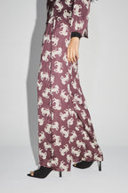Le Pantalon Max Leo Imprevu