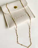 Collier Charlotte