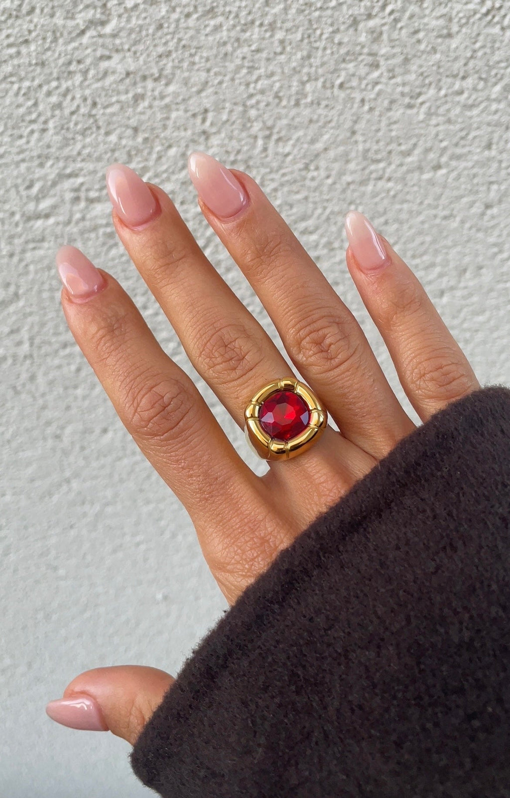 Versailles Ring