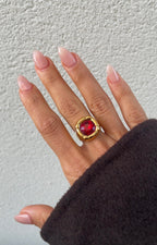 Versailles Ring