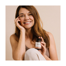 Ménopause Sereine (Oclimae)