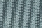 Benson 64.5 Cm - Bar & Counter Stool - Fabric - Grey/Blue