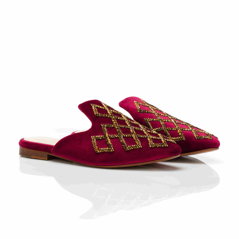 JACQUARD