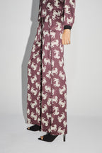Le Pantalon Max Leo Imprevu