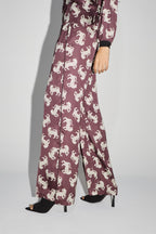 Le Pantalon Max Leo Imprevu