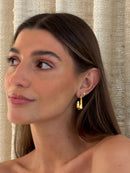 Boucles D'Oreilles Ali