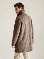Imagen del producto-1