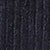 Sur Chemise Oft - Bleu Fonce Uni - Garçon