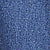 Plastron Denim Shirt - Plain Dark Blue - Boy
