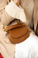 jardind_amour_mini_camel