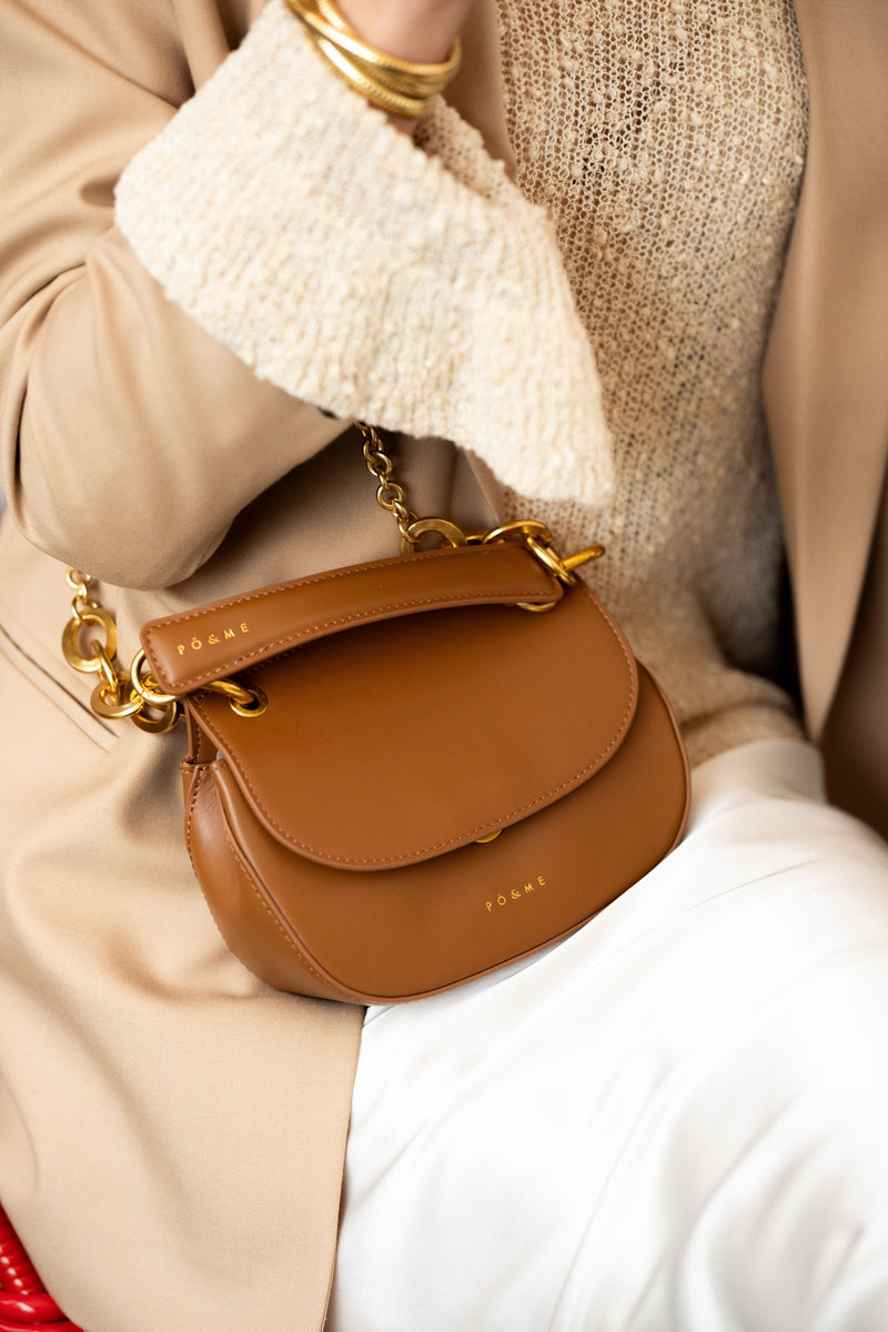 jardind_amour_mini_camel