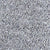 Pull Hp Col V - Gris Clair Chine - Garçon