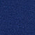 T-shirt Coupe Europe - Blanc Clair Uni - Garçon