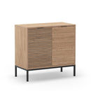 Petits Buffet Ariel - Bois Clair