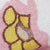 Pajarita L. - Mediana Estampado Blanco - Niño