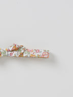Bandeau - Multicolore - Fille
