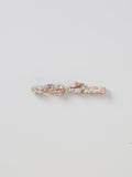 Bandeau - Multicolore - Fille