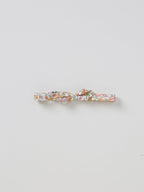 Bandeau - Multicolore - Fille