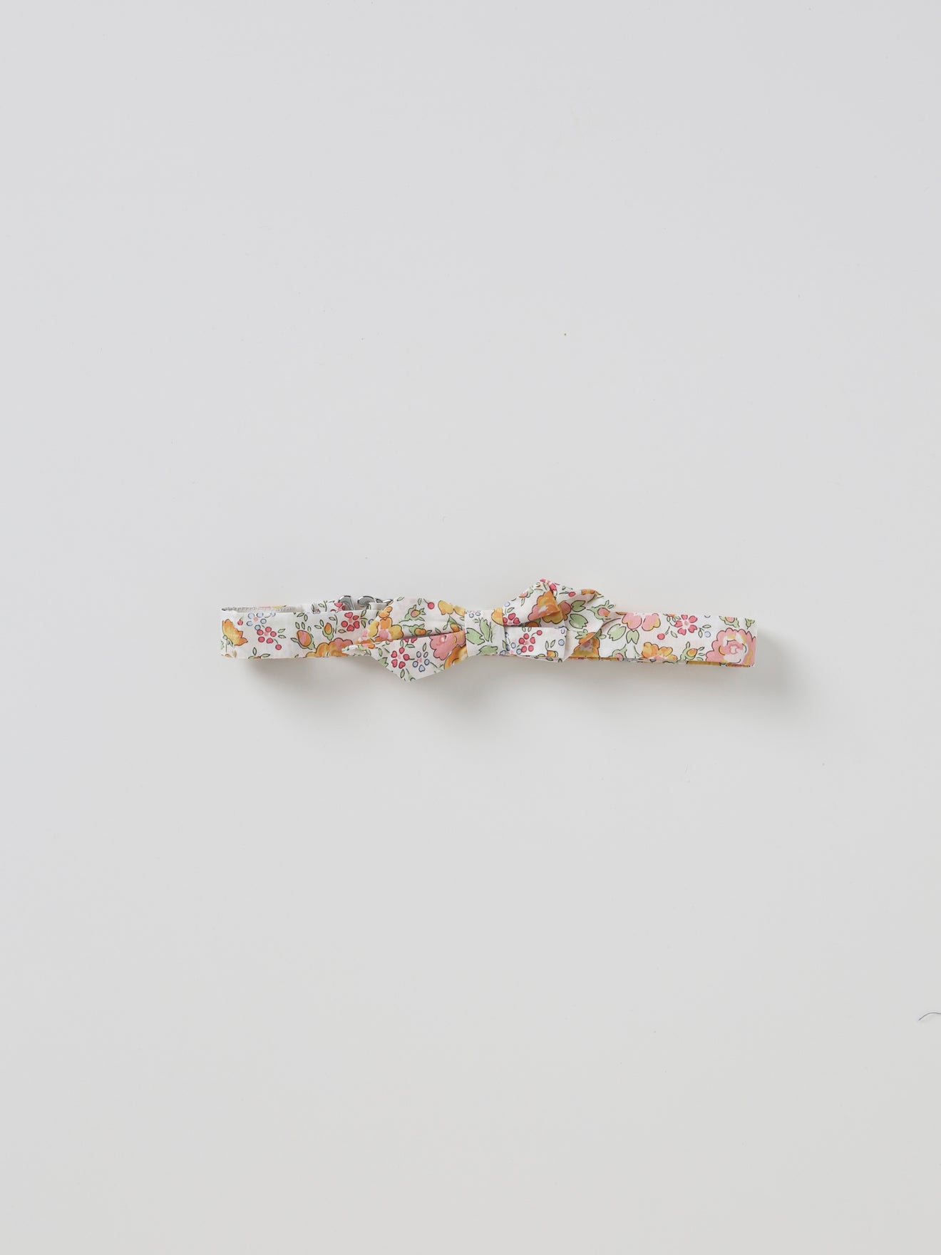 Bandeau - Multicolore - Fille