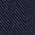 Hp Cap - Dark Blue Multicolour - Boy