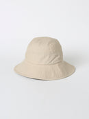 Bob Explorer - Beige Clair Uni - Garçon