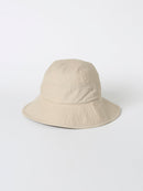 Bob Explorer - Beige Clair Uni - Garçon