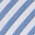 Tennis Elastic - Blanc Clair Multicolore - Garçon