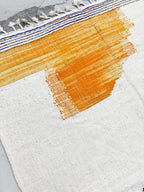 Kilim berbero marocchino 3,30 × 2,20 m