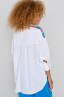 #couleur_blanc